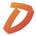 Buy Microsoft Office 2021 Professional Plus Key