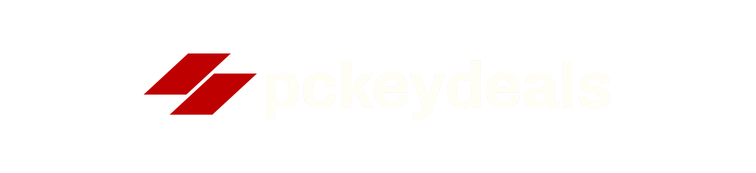 Pckeydeals