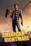 Alan Wake: American Nightmare