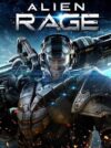 Alien Rage – Unlimited