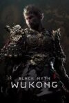 Black Myth: Wukong