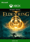 Elden Ring XBOX LIVE