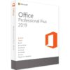 Microsoft Office 2016 Professional Plus
