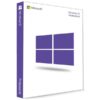 Windows 10 Pro