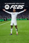 EA Sports FC 25 Global EA App