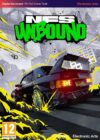 Need for Speed Unbound EA key
