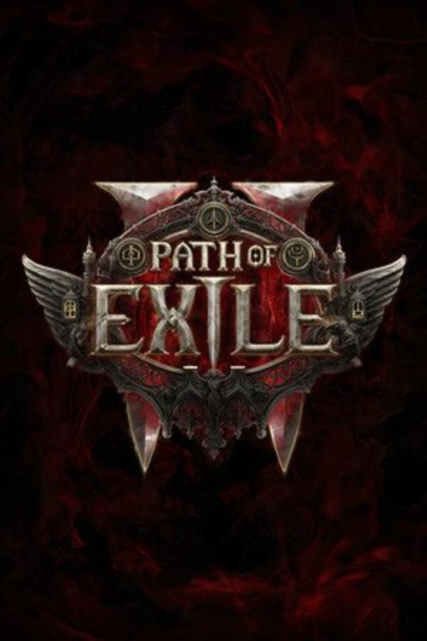 Path Of Exile 2 Steam Key