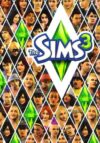 The Sims 3 EA App key