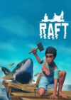 Raft (PC) Steam