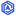 blixkey.com