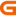 g2a.com