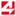 k4g.com