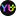 yuplay.com