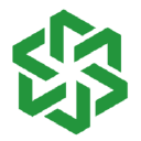Windows Server 2016 Standard