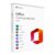 Buy Microsoft Office 2021 Professional Plus Key