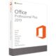 Microsoft Office 2019 Professional Plus