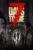 Buy 7 Days to Die Key