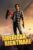 Buy Alan Wake: American Nightmare Key