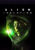 Buy Alien: Isolation Key