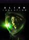 Alien: Isolation