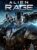Buy Alien Rage – Unlimited Key