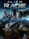 Alien Rage – Unlimited