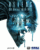 Buy Aliens: Colonial Marines Key