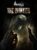 Buy Amnesia: The Bunker Key