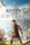 Buy Assassin’s Creed: Odyssey – Ubisoft Connect Key