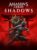 Buy Assassin’s Creed: Shadows Ubisoft Connect Key