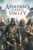 Buy Assassin’s Creed: Unity – Ubisoft Connect Key