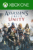 Buy Assassin’s Creed: Unity (Xbox One) Key