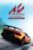 Buy Assetto Corsa (Ultimate Edition) Key