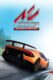 Assetto Corsa (Ultimate Edition)