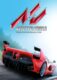 Assetto Corsa