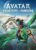 Buy Avatar: Frontiers of Pandora Key