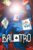 Buy Balatro Key