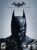 Buy Batman: Arkham Origins Key