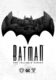 Batman – The Telltale Series