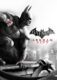 Batman: Arkham City (GOTY)