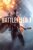 Buy Battlefield 1 Global EA App Key