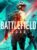Buy Battlefield 2042 Global EA App Key