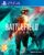 Buy Battlefield 2042 PS4/5 Key