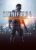 Buy Battlefield 4: Premium Edition Key
