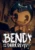 Buy Bendy and the Dark Revival Key