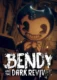 Bendy and the Dark Revival