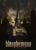 Buy Blasphemous Key