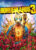 Buy Borderlands 3 Epic Games Key