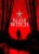 Buy Blair Witch Key