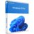 Buy Windows 11 Professional Key